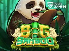 Bahsegel casino free spin {QXHZW}50